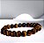 Pulseira Olho de Tigre - Imagem 1