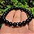 Pulseira Turmalina Negra - Imagem 1