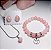 Conjunto do Signo de Touro - Imagem 1