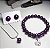 Conjunto do Signo de Peixes - Imagem 1