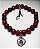 Pulseira Maria Padilha - Imagem 1