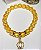 Pulseira Oxum - Imagem 1