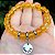 Pulseira Signo de Câncer - Imagem 1