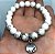 Pulseira Signo de Libra - Imagem 1