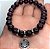 Pulseira Signo de Escorpião - Imagem 1