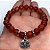 Pulseira signo de Áries - Imagem 1