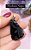 Pingente Obsidiana Negra - Imagem 1