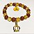 Pulseira de Oxum - Imagem 1