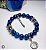 Pulseira de Ogum - Imagem 1