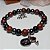 Pulseira Exu e Pomba Gira - Imagem 1