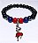 Pulseira de Ogum - Imagem 1