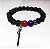 Pulseira de Ogum - Imagem 1
