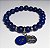 Pulseira de Ogum - Imagem 1