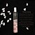 Rollon de Ylang-ylang com Quartzo Rosa - Imagem 1