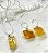 Conjunto Calcita Mel - Imagem 1