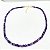 Conjunto Minimalista - Ametista - Imagem 2