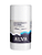 Desodorante natural e vegano Twist Stick Sem Perfume 55g - Imagem 1