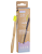 Escova de dentes Bambu Alva - INFANTIL - Imagem 2