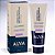Creme dental bioativo No Stress - Laranja & Lavanda - SEM FLÚOR 90g - Imagem 1