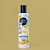 Condicionador para Cabelo Quebradiço Vegano - Banana e Jasmin Organic Shop (280 ml) - Imagem 2