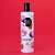 Condicionador para Cabelo Oleoso Vegano - Óleo de Rosa Mosqueta e Figo Organic Shop (280 ml) - Imagem 2