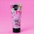 Creme para as Mãos e Unhas - Cereja e Flor de Lótus Organic Shop (75 ml) - Imagem 2