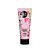 Creme para as Mãos e Unhas - Cereja e Flor de Lótus Organic Shop (75 ml) - Imagem 1