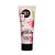 Leave in para Cabelo Colorido Vegano - Amaranto e Lírios D'água Organic Shop (75 ml) - Imagem 1