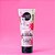 Leave in para Cabelo Colorido Vegano - Amaranto e Lírios D'água Organic Shop (75 ml) - Imagem 2