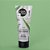 Máscara Facial de Hidratação Profunda - Aloe Vera e Abacate Organic Shop (75 ml) - Imagem 2
