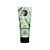 Máscara Facial de Hidratação Profunda - Aloe Vera e Abacate Organic Shop (75 ml) - Imagem 1