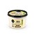 Creme Hidratante Corporal - Baunilha e Orquídea Organic Shop (250 ml) - Imagem 1