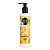 Shower Gel Sabonete Líquido Corporal - Tangerina e Manga Organic Shop (280 ml) - Imagem 1