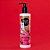 Shower Gel Sabonete Líquido Corporal - Cereja e Mirtilo Organic Shop (280 ml) - Imagem 2