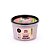 Esfoliante Corporal Natural Intenso - Rosas e Sal Organic Shop (250 ml) - Imagem 1