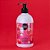 Sabonete Líquido para as Mãos - Patchouli e Romã Organic Shop (500 ml) - Imagem 2