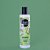Shampoo Hidratante Vegano para Cabelo Seco - Alcachofra e Brócolis Organic Shop (280 ml) - Imagem 2