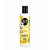 Shampoo para Cabelo Quebradiço Vegano - Banana e Jasmin Organic Shop (280 ml) - Imagem 1