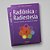 RADIONICA E RADIESTESIA - Imagem 1