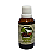 OV JOJOBA  30ML - Imagem 1