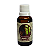 OV COPAIBA  30ML - Imagem 1