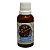 OV ANDIROBA  30ML - Imagem 1