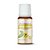 OE YLANG YLANG 10ML - Imagem 1