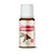 OE WINTERGREEN 10ML - Imagem 1