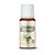 OE TEA TREE  10ML - Imagem 1