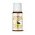 OE LIMAO SICILIANO 10ML - Imagem 1