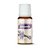 OE LAVANDA  10ML - Imagem 1