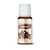 OE CRAVO 5ML - Imagem 1
