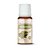 OE CARDAMOMO  5ML - Imagem 1