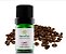 OE CAFE TORRADO 5ML (TERRA FLOR) - Imagem 1